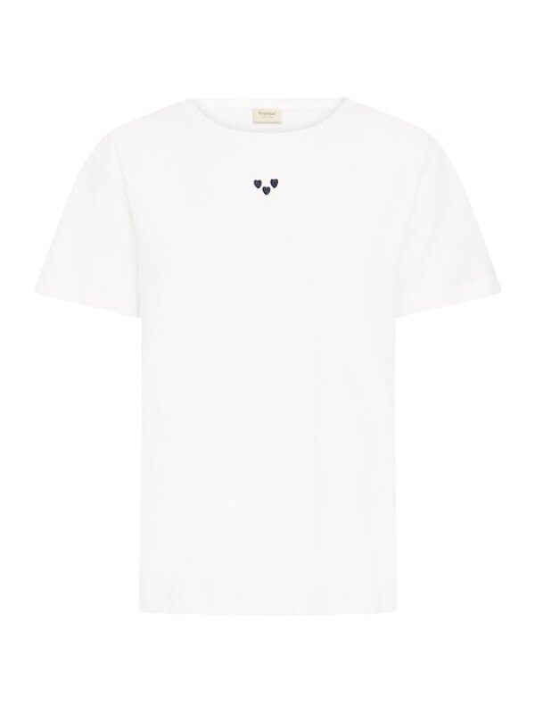 Fransa - FRTALA TEE 1