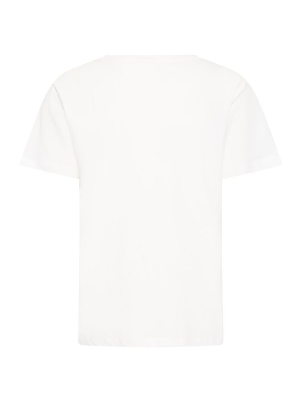 Fransa - FRTALA TEE 1
