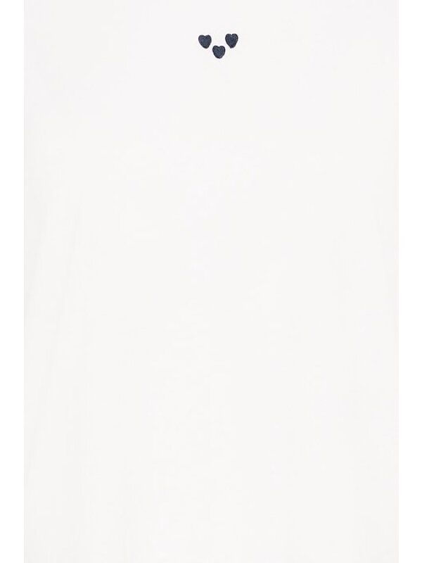 Fransa - FRTALA TEE 1