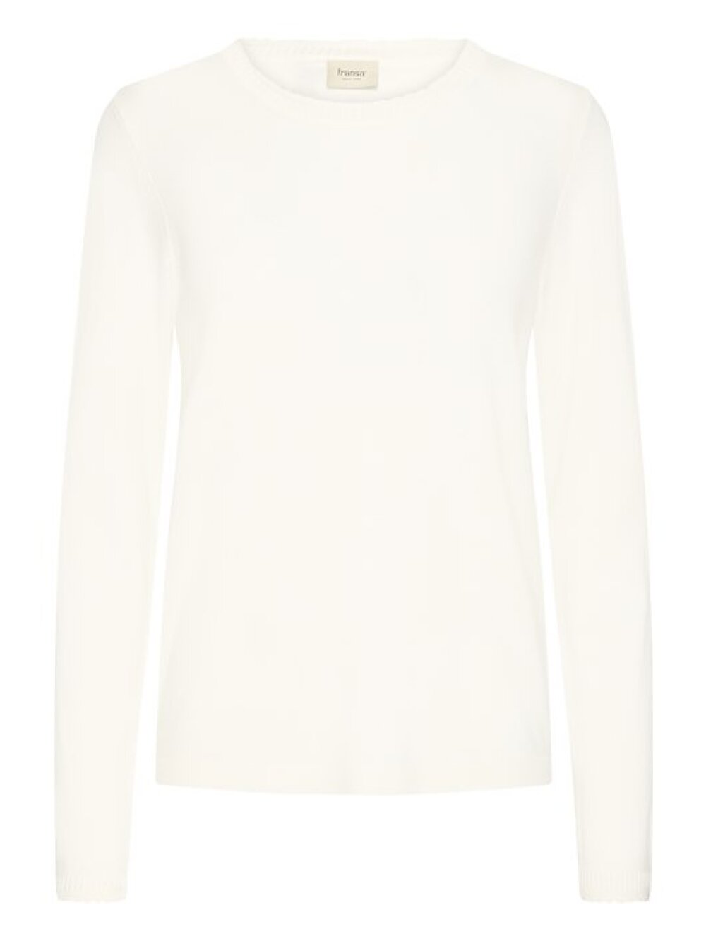 Fransa - FRMARY PU 8