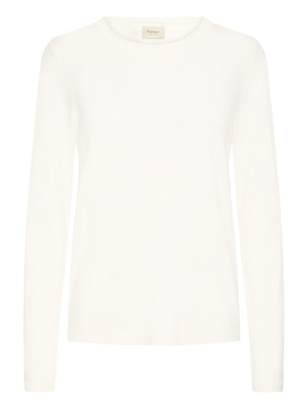 Fransa - FRMARY PU 8