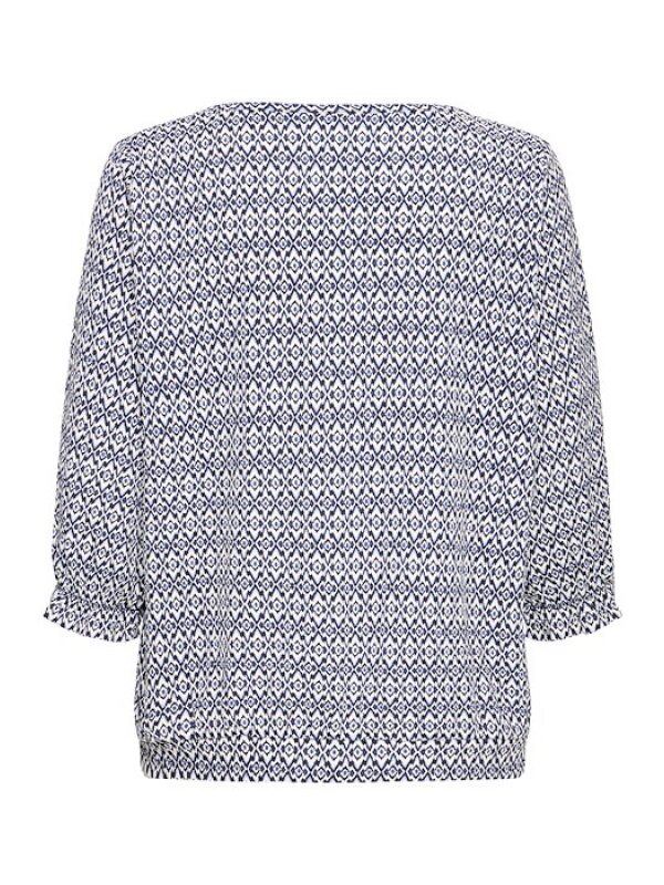 Fransa - FRSLOANE TEE 1