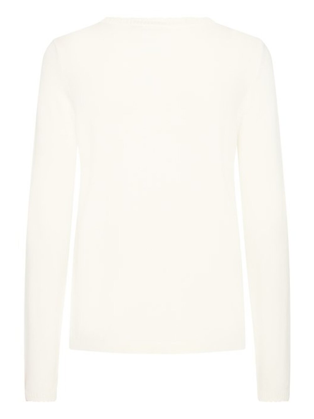 Fransa - FRMARY PU 8