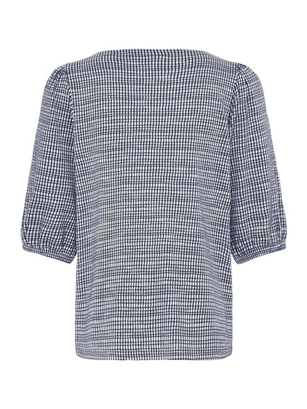 Fransa - FRNIALA TEE 1