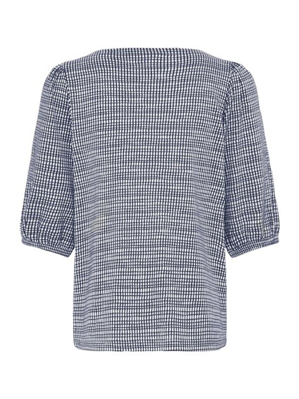 Fransa - FRNIALA TEE 1