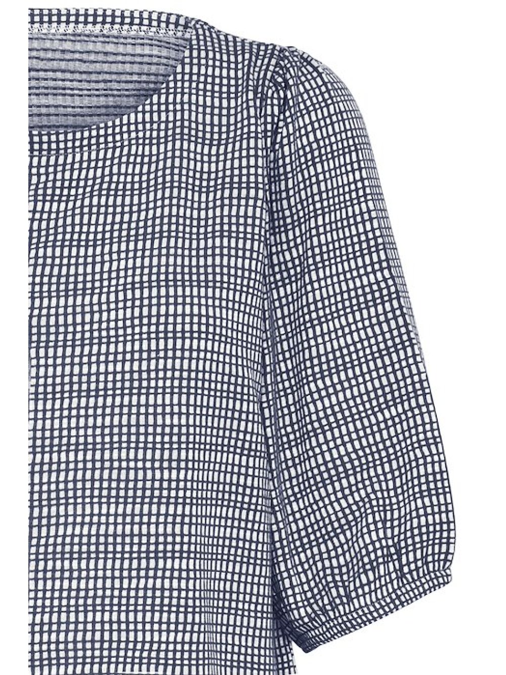 Fransa - FRNIALA TEE 1