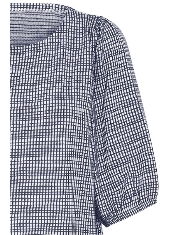 Fransa - FRNIALA TEE 1