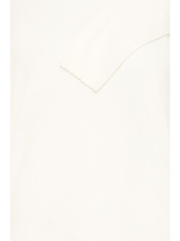 Fransa - FRMARY PU 8