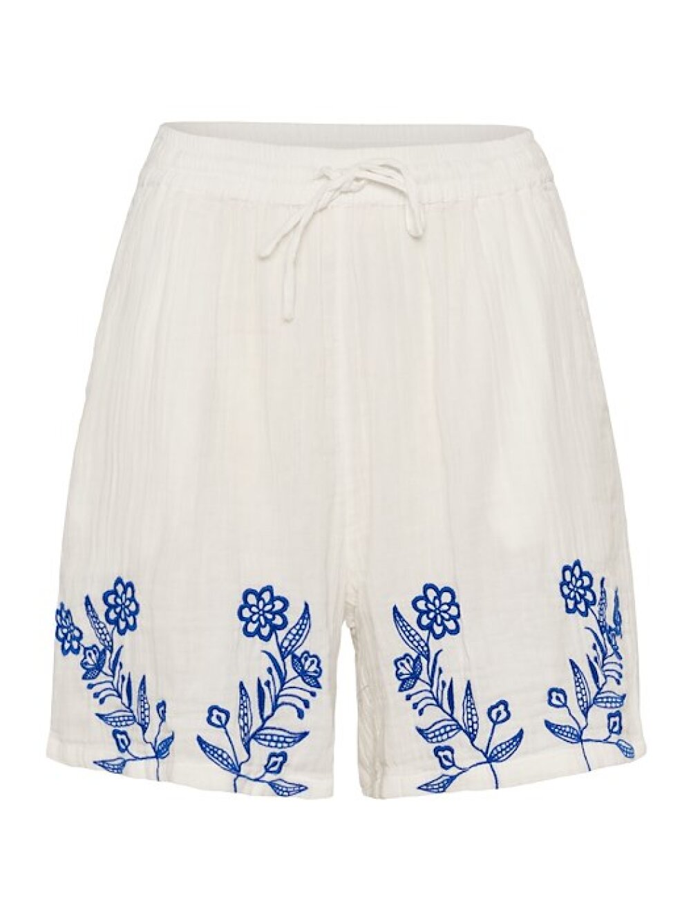 Fransa - FRNIALA TEE 1