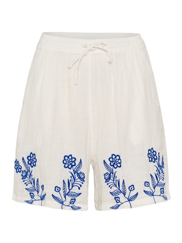 Fransa - FRNIALA TEE 1