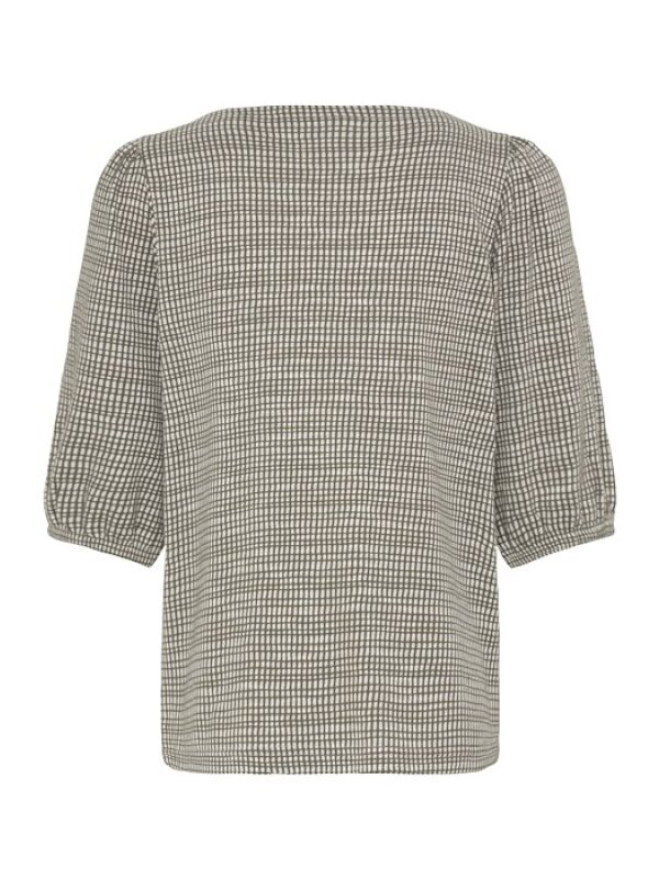 Fransa - FRNIALA TEE 1