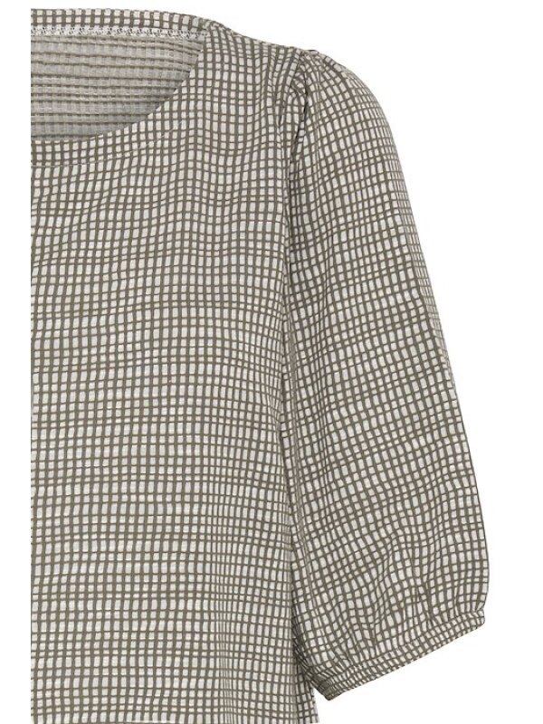 Fransa - FRNIALA TEE 1