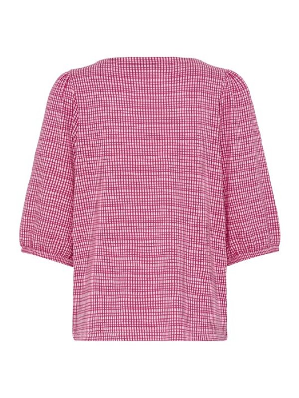 Fransa - FRNIALA TEE 1