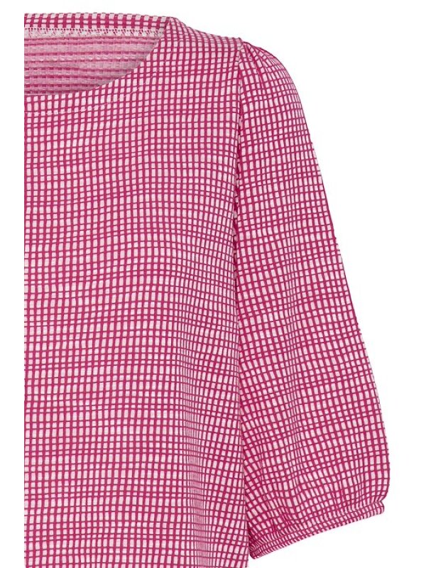 Fransa - FRNIALA TEE 1