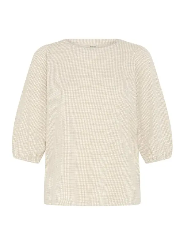 Fransa - FRNIALA TEE 1 Fransa - FRNIALA TEE 1