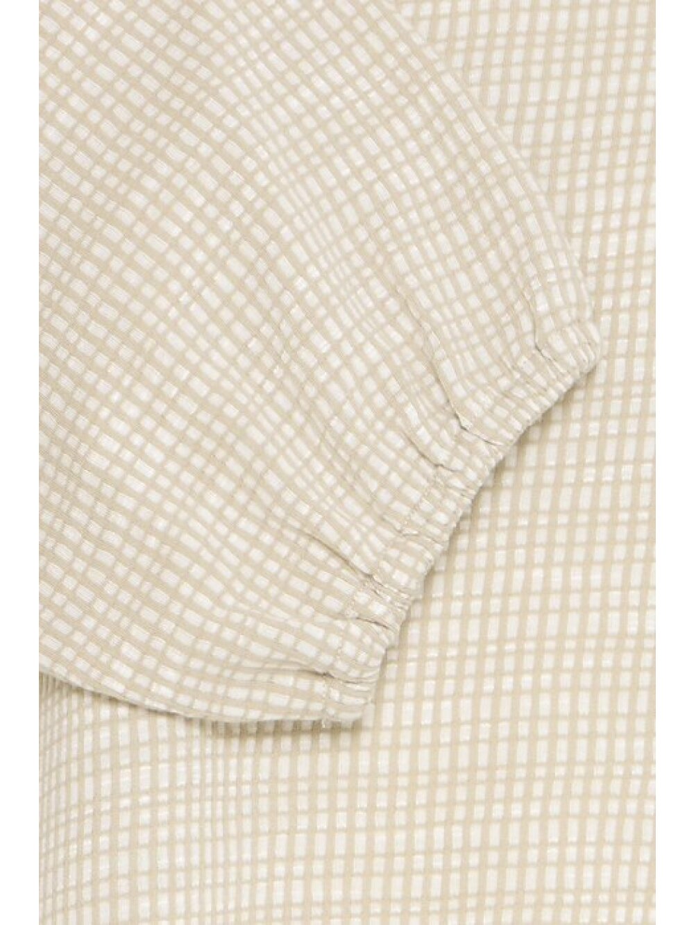 Fransa - FRNIALA TEE 1