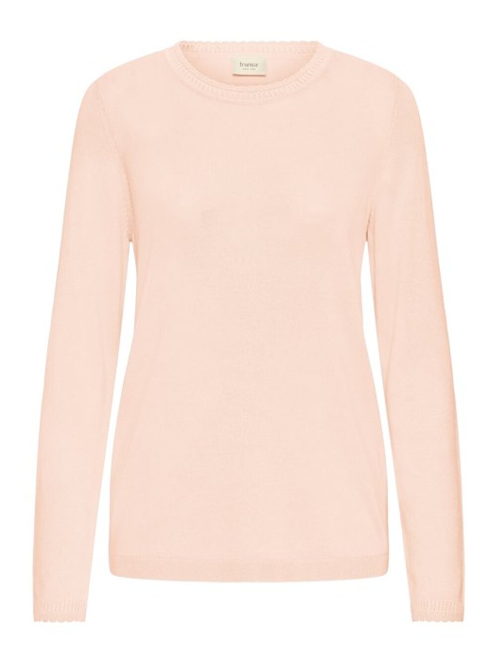 Fransa - FRMARY PU 8