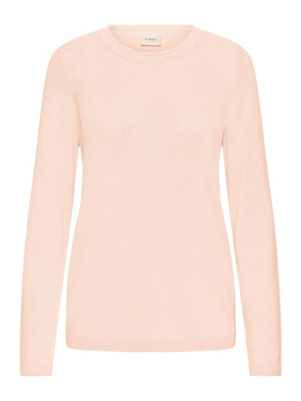 Fransa - FRMARY PU 8