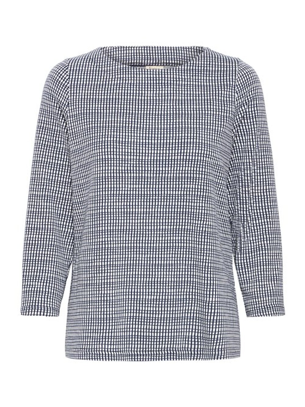 Fransa - FRNIALA TEE 2