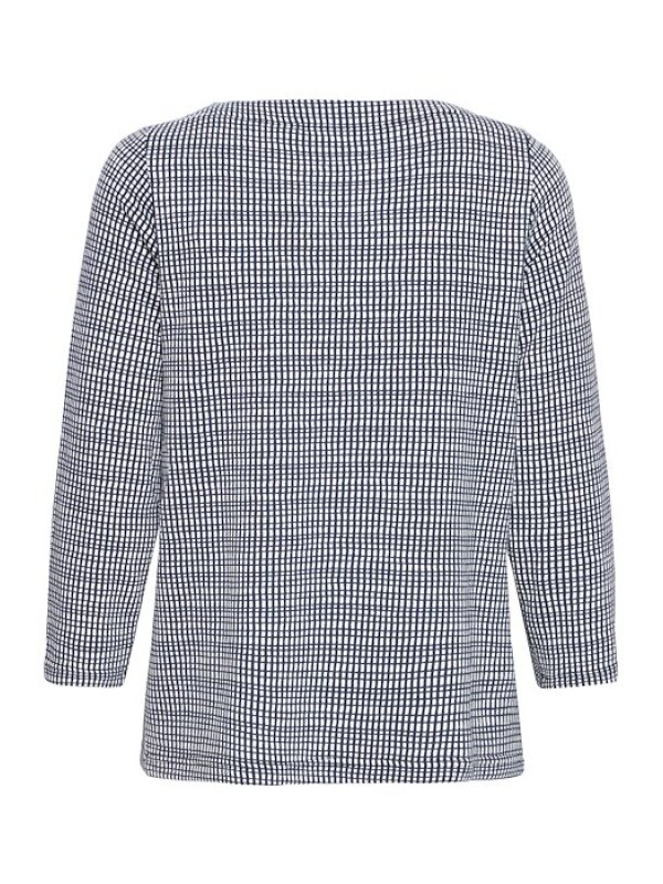 Fransa - FRNIALA TEE 2