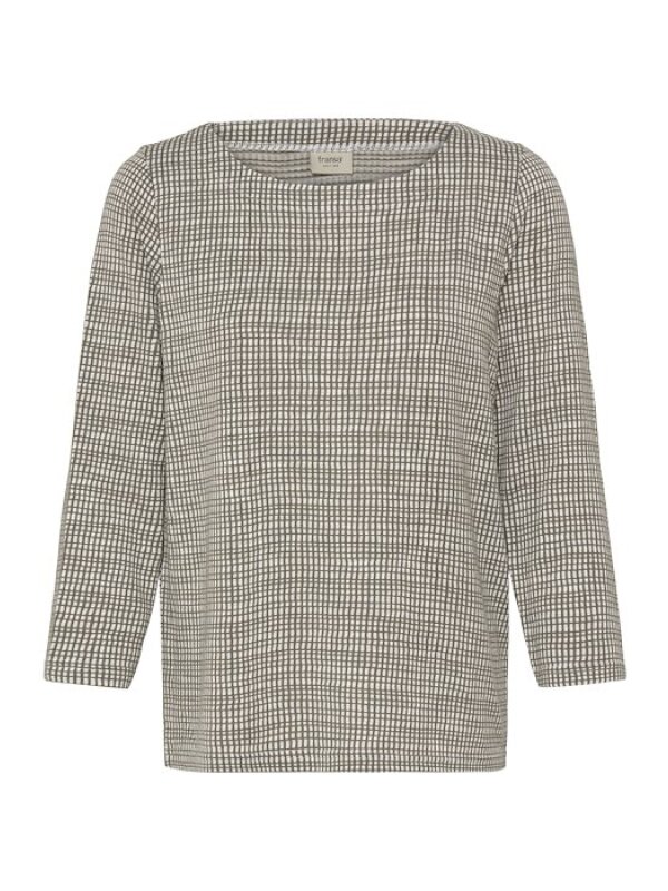 Fransa - FRNIALA TEE 2