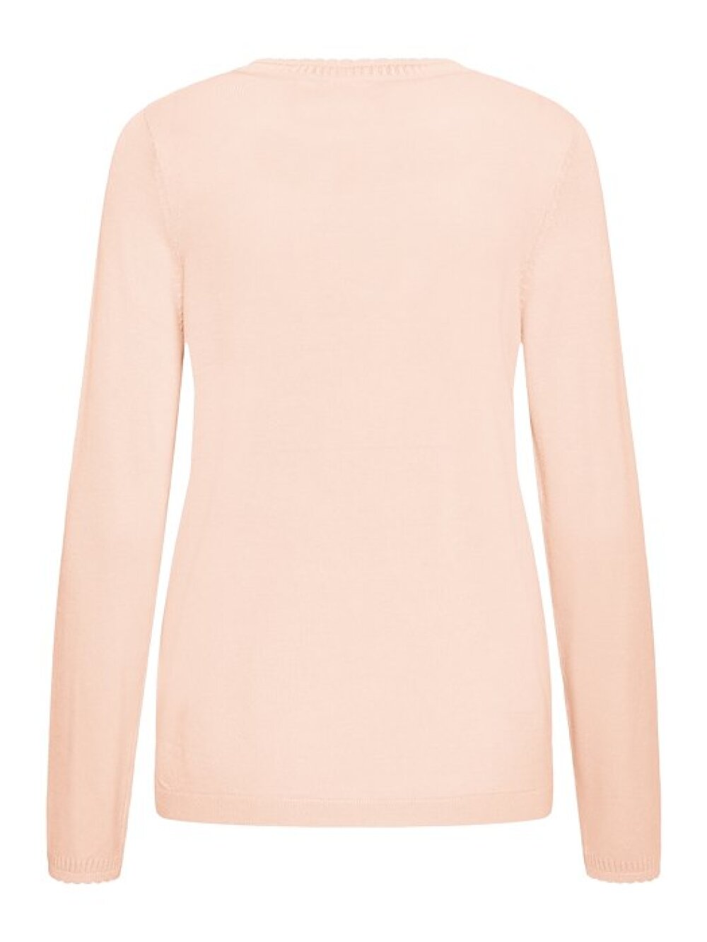 Fransa - FRMARY PU 8