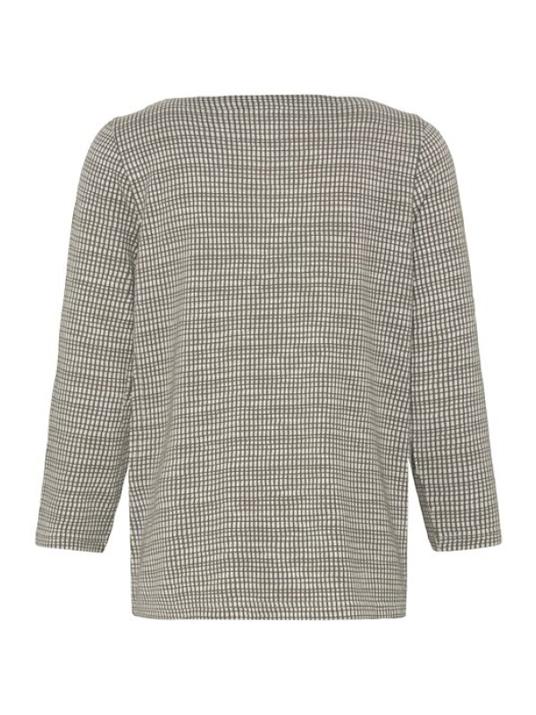 Fransa - FRNIALA TEE 2