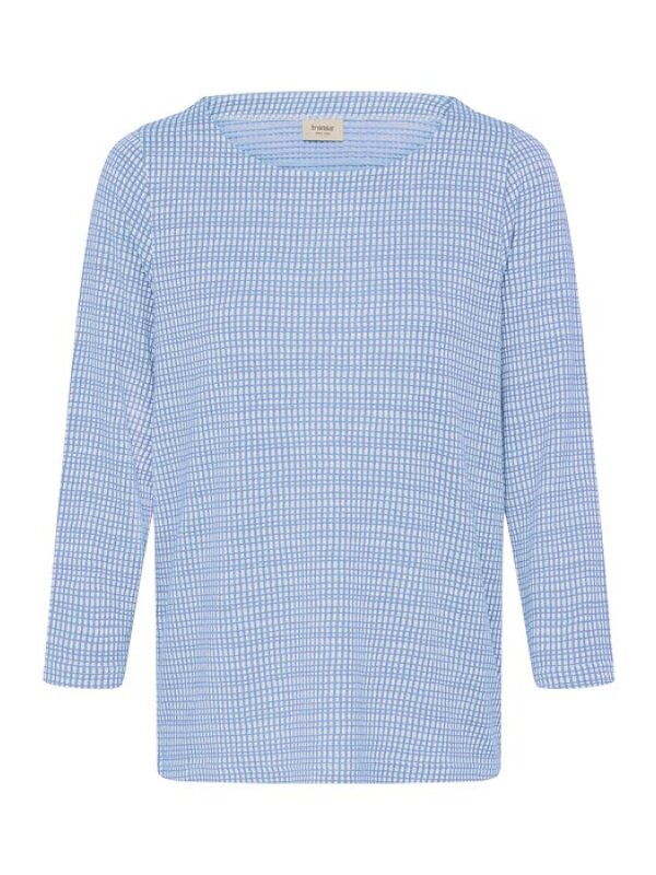 Fransa - FRNIALA TEE 2