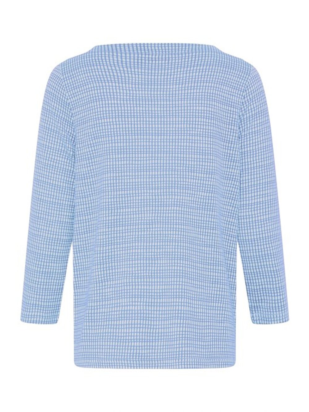 Fransa - FRNIALA TEE 2