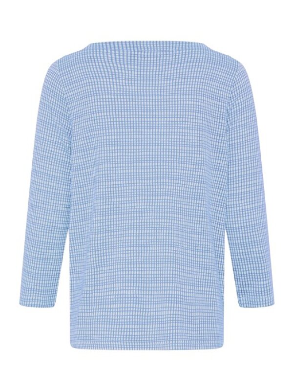 Fransa - FRNIALA TEE 2