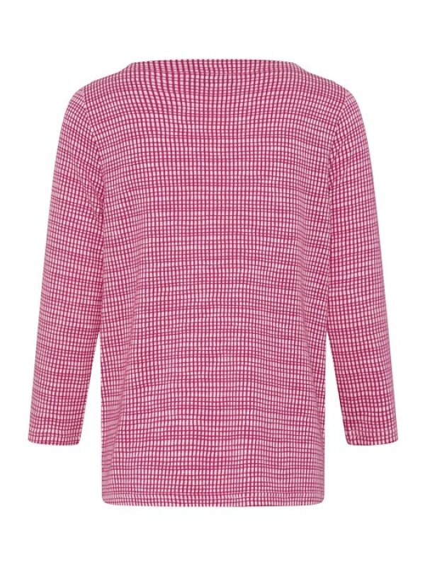 Fransa - FRNIALA TEE 2