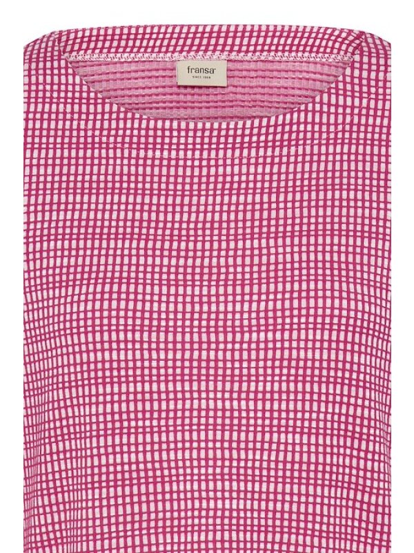 Fransa - FRNIALA TEE 2