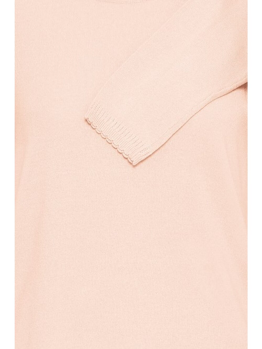 Fransa - FRMARY PU 8