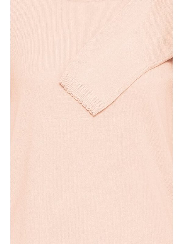 Fransa - FRMARY PU 8