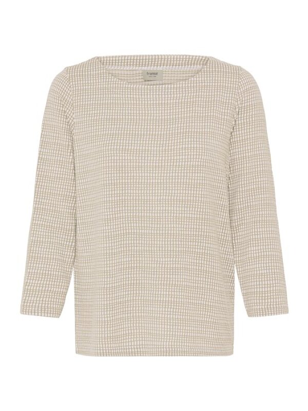 Fransa - FRNIALA TEE 2