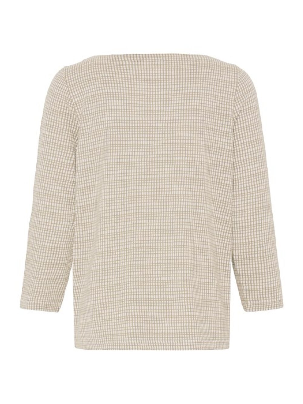 Fransa - FRNIALA TEE 2