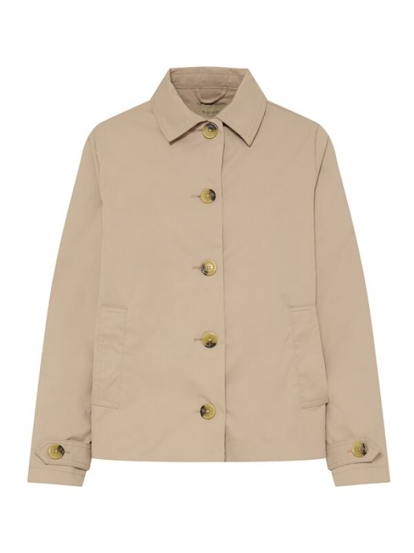 Fransa - FRTRINA JA 3 Fransa - FRTRINA JA 3