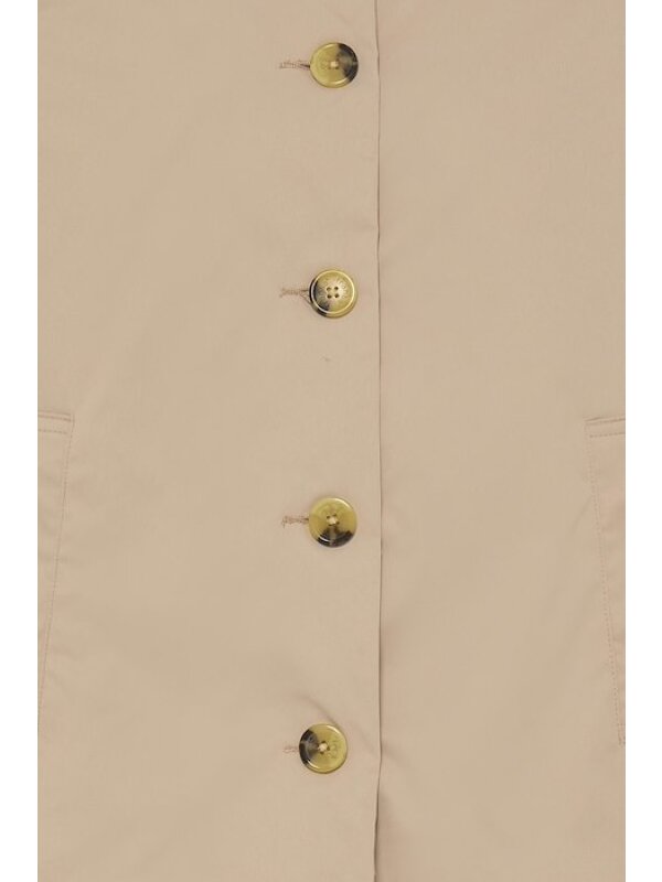 Fransa - FRTRINA JA 3 Fransa - FRTRINA JA 3