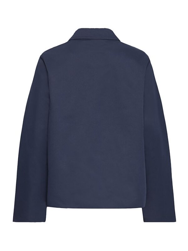 Fransa - FRTRINA JA 3 Fransa - FRTRINA JA 3