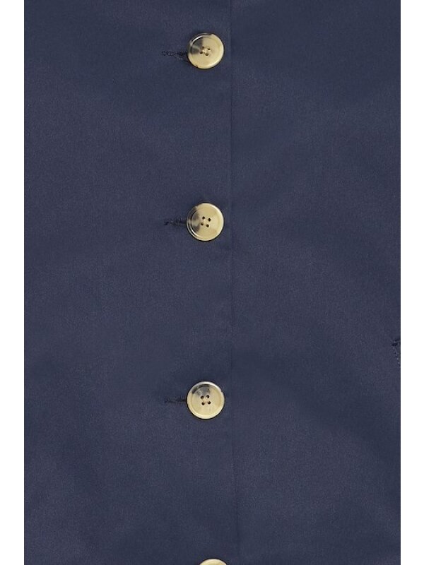 Fransa - FRTRINA JA 3 Fransa - FRTRINA JA 3