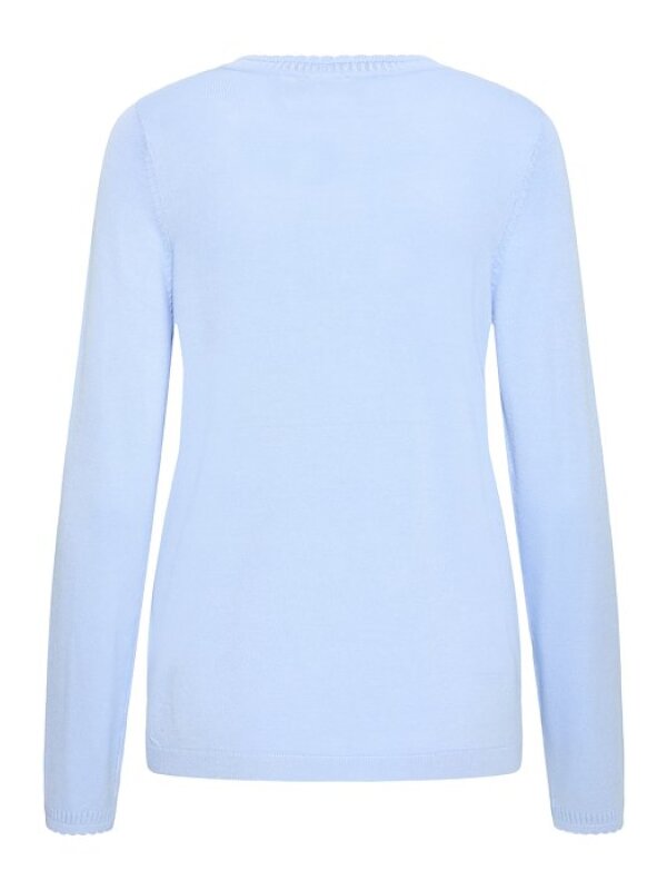 Fransa - FRMARY PU 8