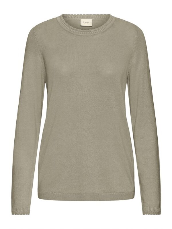 Fransa - FRMARY PU 8