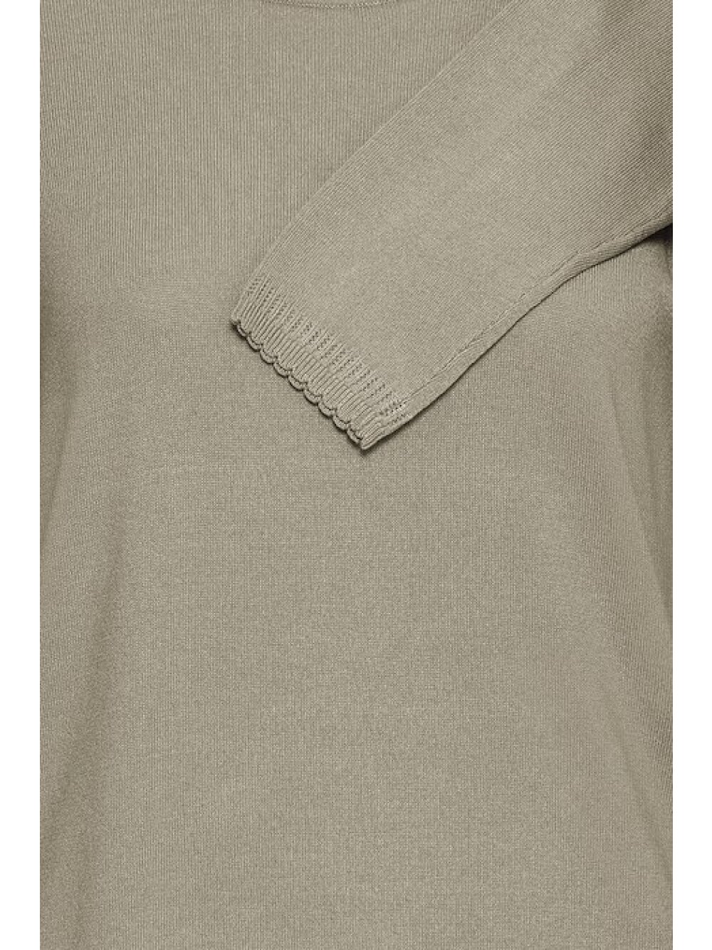 Fransa - FRMARY PU 8