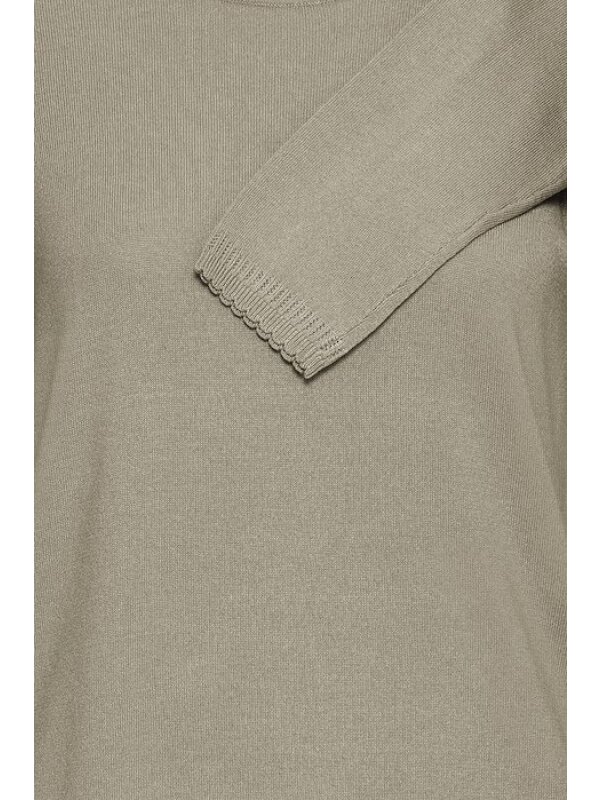 Fransa - FRMARY PU 8