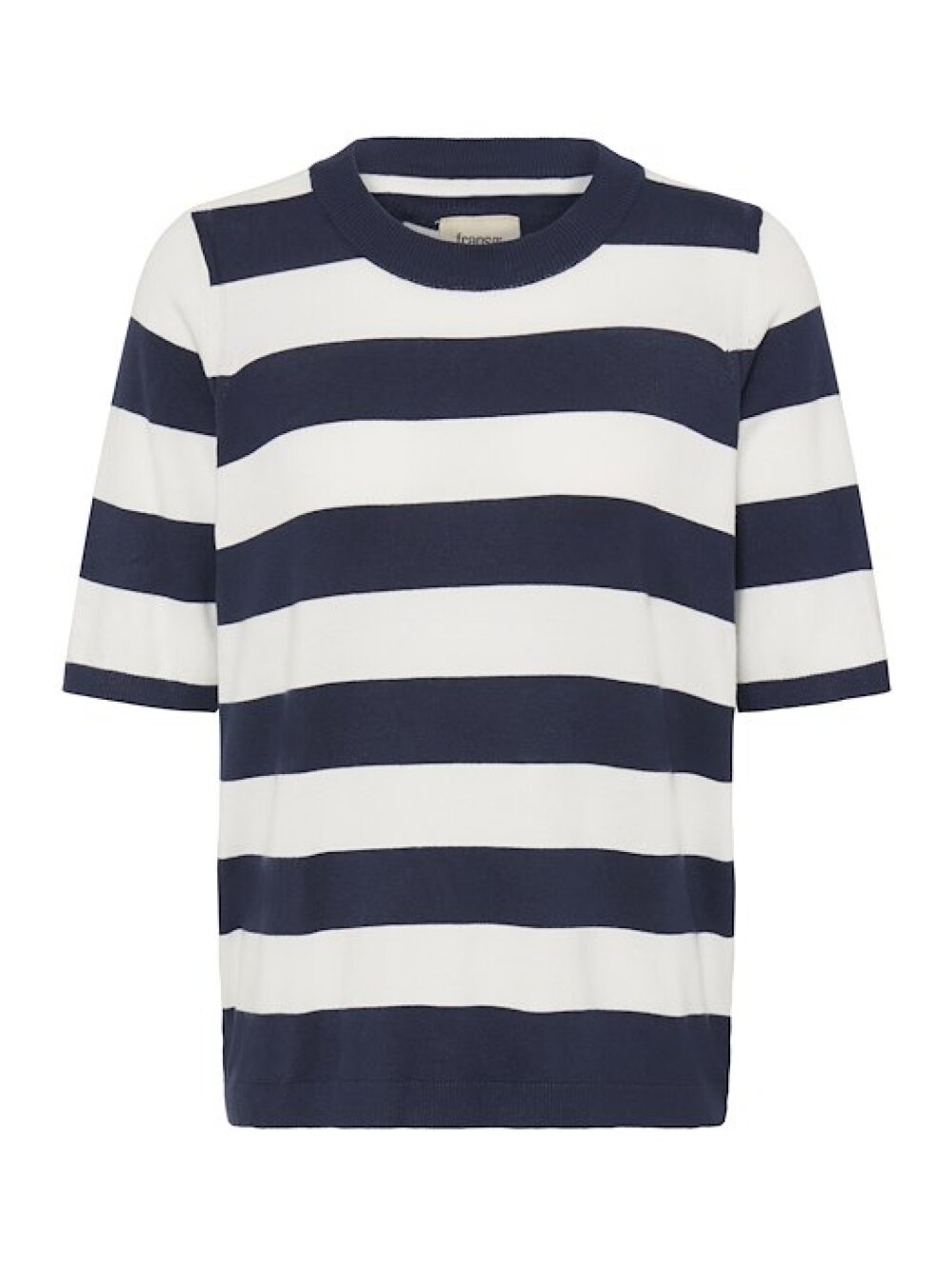 Fransa - FRMARY PU 5