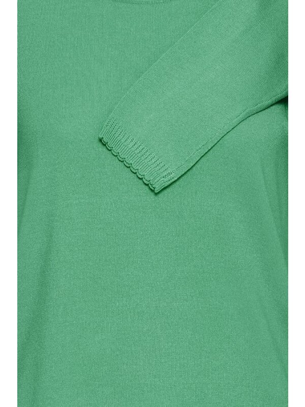 Fransa - FRMARY PU 8