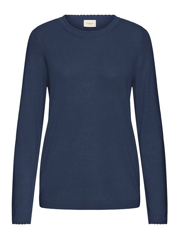 Fransa - FRMARY PU 8