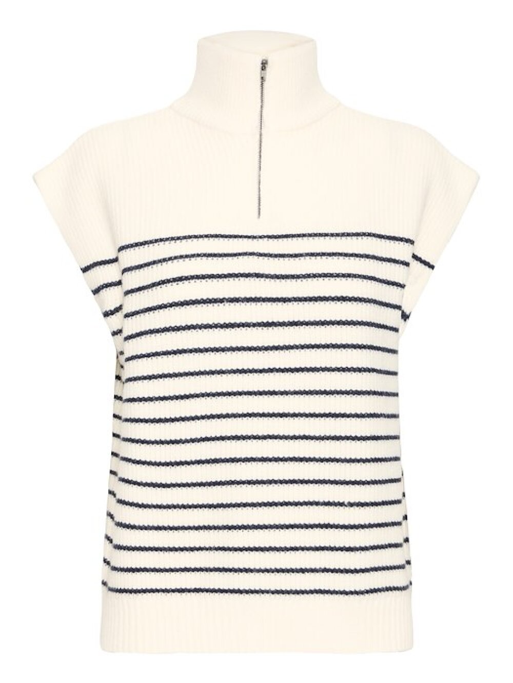 Fransa - FRVINNA WA 1