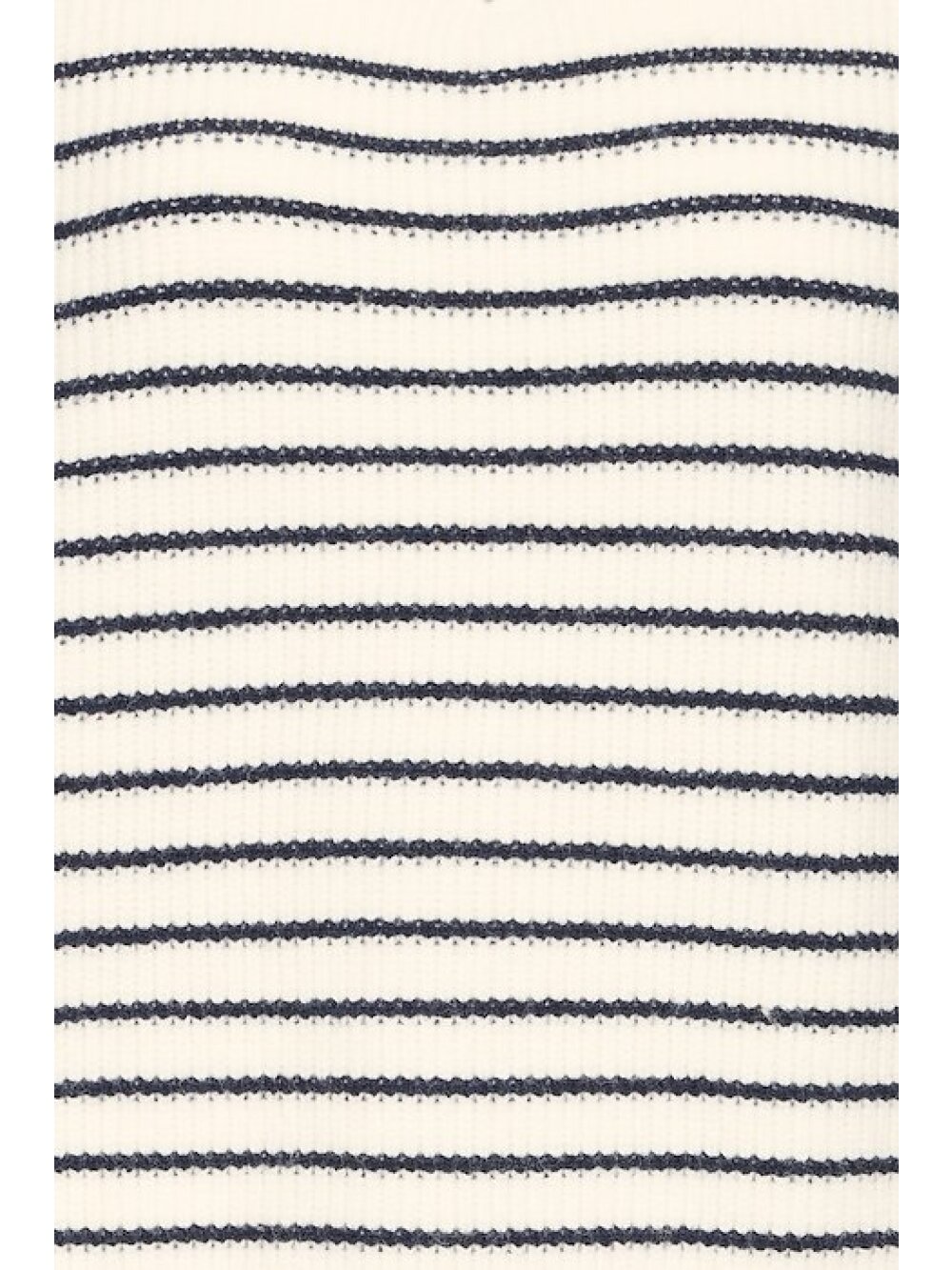 Fransa - FRVINNA WA 1