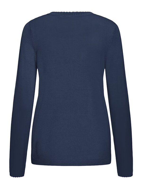 Fransa - FRMARY PU 8